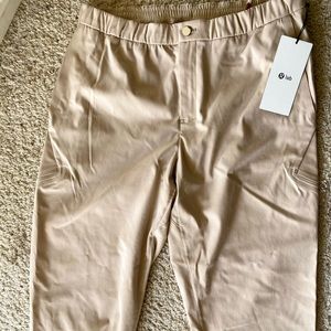 Lululemon pant